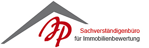 Immobilienbewertungen im Rhein-Main-Gebiet